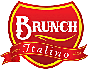 logotype