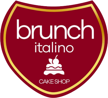 logotype