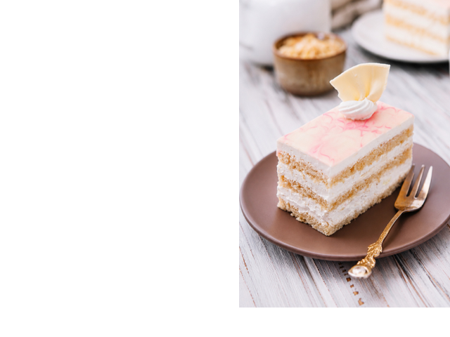 layer-2
